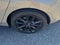 2023 Mazda Mazda3 Hatchback 2.5 S Premium