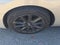2023 Mazda Mazda3 Hatchback 2.5 S Premium