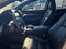 2023 Mazda Mazda3 Hatchback 2.5 S Premium