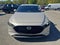 2023 Mazda Mazda3 Hatchback 2.5 S Premium