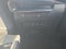 2023 Mazda Mazda3 Hatchback 2.5 S Premium