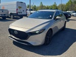2023 Mazda Mazda3 Hatchback 2.5 S Premium