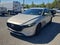 2023 Mazda Mazda3 Hatchback 2.5 S Premium
