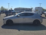 2023 Mazda Mazda3 Hatchback 2.5 S Premium