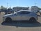 2023 Mazda Mazda3 Hatchback 2.5 S Premium