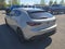 2023 Mazda Mazda3 Hatchback 2.5 S Premium