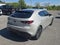 2023 Mazda Mazda3 Hatchback 2.5 S Premium