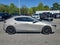 2023 Mazda Mazda3 Hatchback 2.5 S Premium