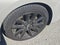 2023 Mazda Mazda3 Hatchback 2.5 S Premium