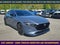 2026 Mazda Mazda3 Hatchback 2.5 Turbo Premium Plus