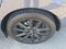 2026 Mazda Mazda3 Hatchback 2.5 Turbo Premium Plus
