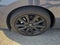 2026 Mazda Mazda3 Hatchback 2.5 Turbo Premium Plus