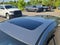 2026 Mazda Mazda3 Hatchback 2.5 Turbo Premium Plus