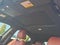 2026 Mazda Mazda3 Hatchback 2.5 Turbo Premium Plus