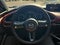 2026 Mazda Mazda3 Hatchback 2.5 Turbo Premium Plus