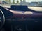 2026 Mazda Mazda3 Hatchback 2.5 Turbo Premium Plus