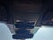 2026 Mazda Mazda3 Hatchback 2.5 Turbo Premium Plus