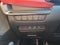 2026 Mazda Mazda3 Hatchback 2.5 Turbo Premium Plus