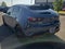 2026 Mazda Mazda3 Hatchback 2.5 Turbo Premium Plus