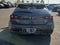 2026 Mazda Mazda3 Hatchback 2.5 Turbo Premium Plus