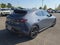 2026 Mazda Mazda3 Hatchback 2.5 Turbo Premium Plus