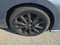 2026 Mazda Mazda3 Hatchback 2.5 Turbo Premium Plus