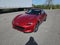 2022 Mazda Mazda MX-5 Miata RF Grand Touring