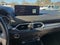 2024 Mazda Mazda CX-5 2.5 S Select