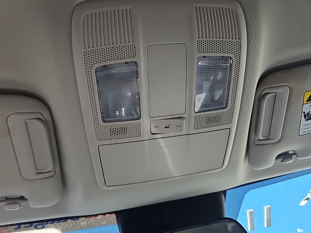 2024 Mazda Mazda CX-5 2.5 S Select