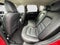 2024 Mazda Mazda CX-5 2.5 S Select