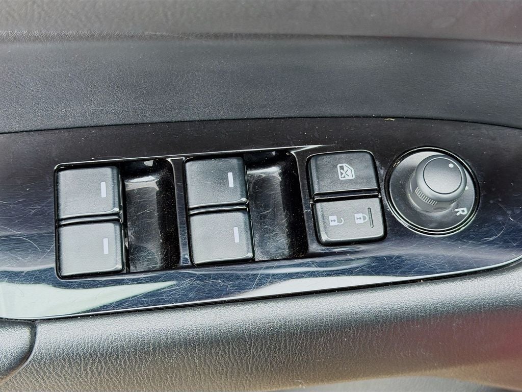 2024 Mazda Mazda CX-5 2.5 S Select