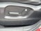 2024 Mazda Mazda CX-5 2.5 S Select