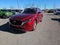2024 Mazda Mazda CX-5 2.5 S Select