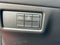 2024 Mazda Mazda CX-5 2.5 S Select