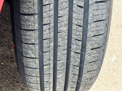 2024 Mazda Mazda CX-5 2.5 S Select