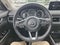 2025 Mazda Mazda CX-5 2.5 S Preferred