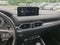 2025 Mazda Mazda CX-5 2.5 S Preferred