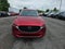 2025 Mazda Mazda CX-5 2.5 S Preferred