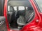 2025 Mazda Mazda CX-5 2.5 S Preferred