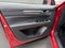 2025 Mazda Mazda CX-5 2.5 S Preferred