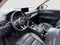 2025 Mazda Mazda CX-5 2.5 S Preferred
