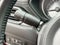 2025 Mazda Mazda CX-5 2.5 S Preferred