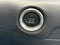 2025 Mazda Mazda CX-5 2.5 S Preferred