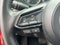 2025 Mazda Mazda CX-5 2.5 S Preferred