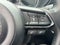 2025 Mazda Mazda CX-5 2.5 S Preferred