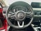 2025 Mazda Mazda CX-5 2.5 S Preferred
