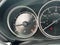 2025 Mazda Mazda CX-5 2.5 S Preferred