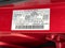 2025 Mazda Mazda CX-5 2.5 S Preferred
