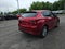 2025 Mazda Mazda CX-5 2.5 S Preferred