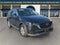 2023 Mazda Mazda CX-5 2.5 S Preferred